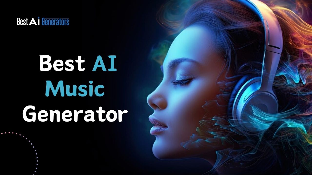 Best Ai Music Generators