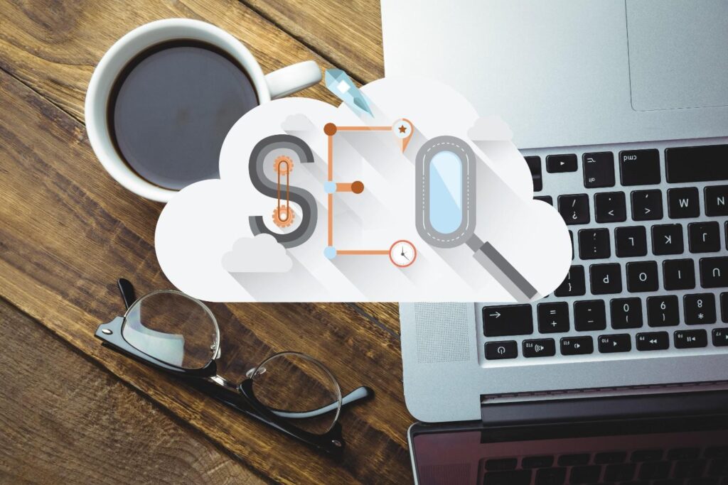 Best AI SEO Tools to Scale Agile Solutions